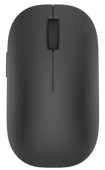 Mouse Wireless Xiaomi 177758 (Negru)