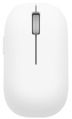 Mouse Wireless Xiaomi 177759 (Alb)