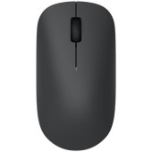 Mouse Wireless Xiaomi Lite, Negru