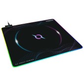 Mousepad gaming Aqirys Eclipse Medium (MD)