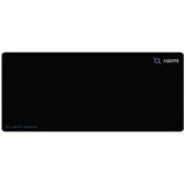 Mousepad gaming Aqirys Singularity Extra Large (XL)