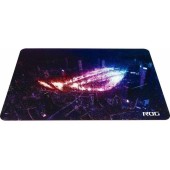 Mousepad gaming Asus ROG Strix Slice