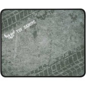 Mousepad gaming Asus TUF Gaming P3