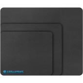 Mousepad Gaming Fury Challenger L