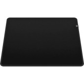 Mousepad gaming HyperX Pulsefire Mat, L