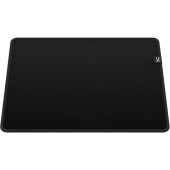 Mousepad gaming HyperX Pulsefire Mat, M