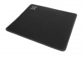 MOUSEPAD SERIOUX ENIRO SMALL