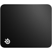 Mousepad SteelSeries QcK Edge Medium