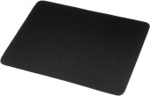 MousePad Tracer Classic-Black-C01