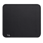 Mousepad Trust Boye, negru