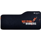 MP-10 Weapon for Winners 930x350x430mm Negru