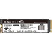 MP44 M.2 1TB PCIe G4x4 2280