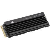 MP600 PRO LPX 1TB PCI Express 4.0 x4 M.2 2280