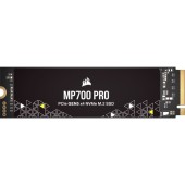 MP700 Pro 4TB PCI Express 5.0 x4 M.2 2280