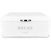 MR-1677-AR-W bread box Rectangular