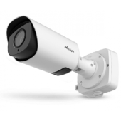 MS-C2966-X12ROPC, 2MP, Lentila 5.3-64mm, IR 180m