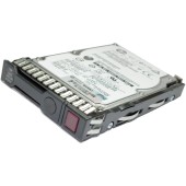 MSA 1.2TB SAS 12G 10K SFF 2.5 ENT P13245-001