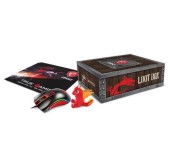 MSI Loot Box Leve 1