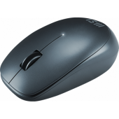 MSI MSI Bluetooth Mouse M98 Box