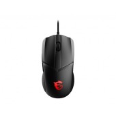 MSI MSI Gaming Mouse CLUTCH GM41 LIGHTWEIGHT V2 USB 2.0 RGB 16000 MAX DPI