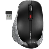  MSM MW 8C ERGO Wireless 