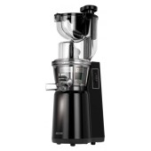 MSO-16 Slow juicer 200 W