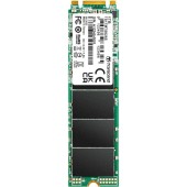 MTS825S 1TB SATA-III M.2 2280