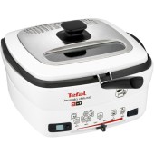 Multicooker 9 in 1 Versalio Deluxe FR495070