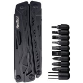 Multitool BlackKnight NE20151