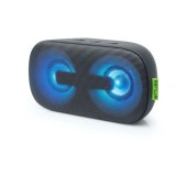 MUSE Boxa bluetooth portabila Muse M-370 DJ