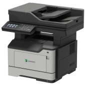 MX521ADE MONO LASER MFP