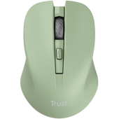 Mydo Silent Wireless ECO Verde