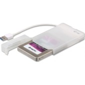 MYSAFE Easy 2,5 USB 3.0