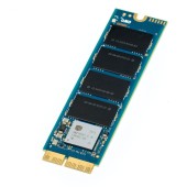 N2 M.2 1024 GB PCI Express 3.1 QLC 3D NAND NVMe