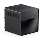 N2 Mini-ITX Negru