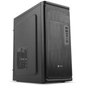 natec PC Case Armadillo G2 USB 3.0