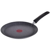 Natural Force 25 cm pancake pan G26638