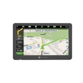 Navigatie PS Navitel E700, 7 inch, 480 x 272 pixeli (Negru)