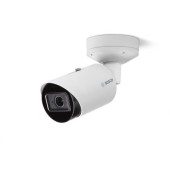 NBE-3502-AL 2MP IP BULLET