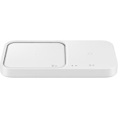 Încărcător Wireless Duo Super Fast EP-P5400B, White