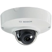 NDV-3502-F02 2MP IR MICRO DOME