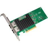 NEK PCI-Express X710T2LBLK 2xRJ-45 2x 10Gb