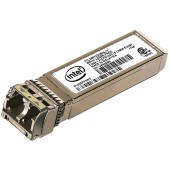 NEK SFP+ SR Optics Transceiver-Modul Extended