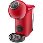 NESCAFE Dolce Gusto Genio S KP340531, 1500W, 15 bar, 0.8L