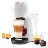 NESCAFE Dolce Gusto Piccolo XS KP1A3110, 1600W, 15bar, 0.8L