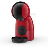 NESCAFE Dolce Gusto Piccolo XS KP1A3510, 1600W, 15bar, 0.8L