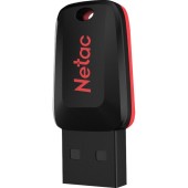 NETAC Memorie USB Netac U197 mini, 32GB, USB 2.0