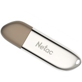 NETAC Memorie USB Netac U352, 64GB, USB 2.0