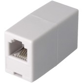 network coupler