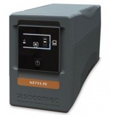 Netys PE 850VA